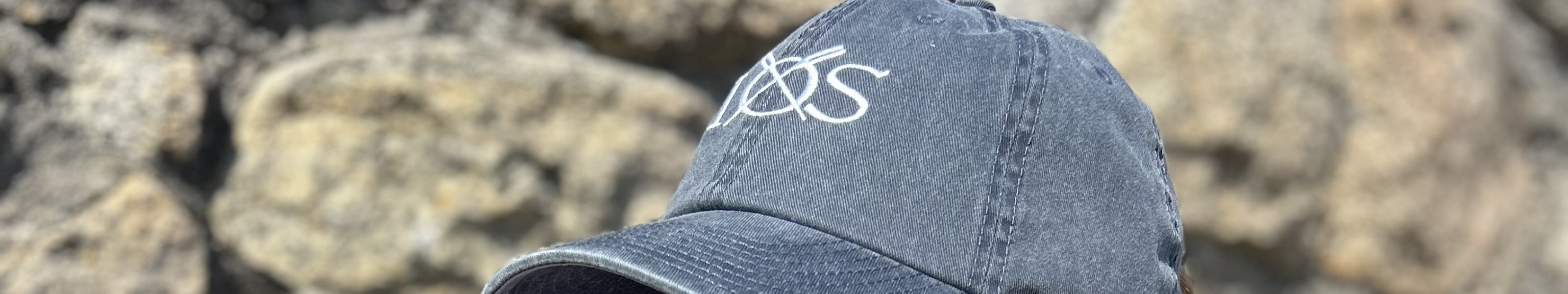 Hats & Buffs