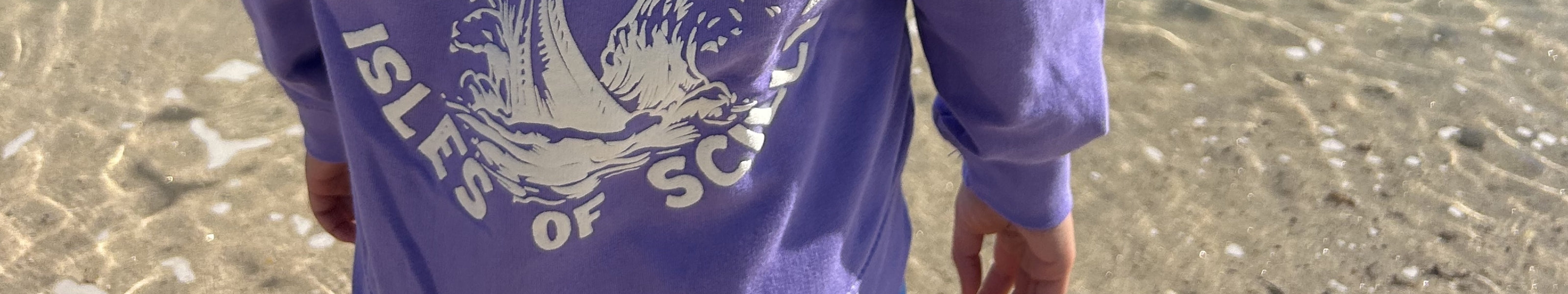 Kids Hoodies & Sweats