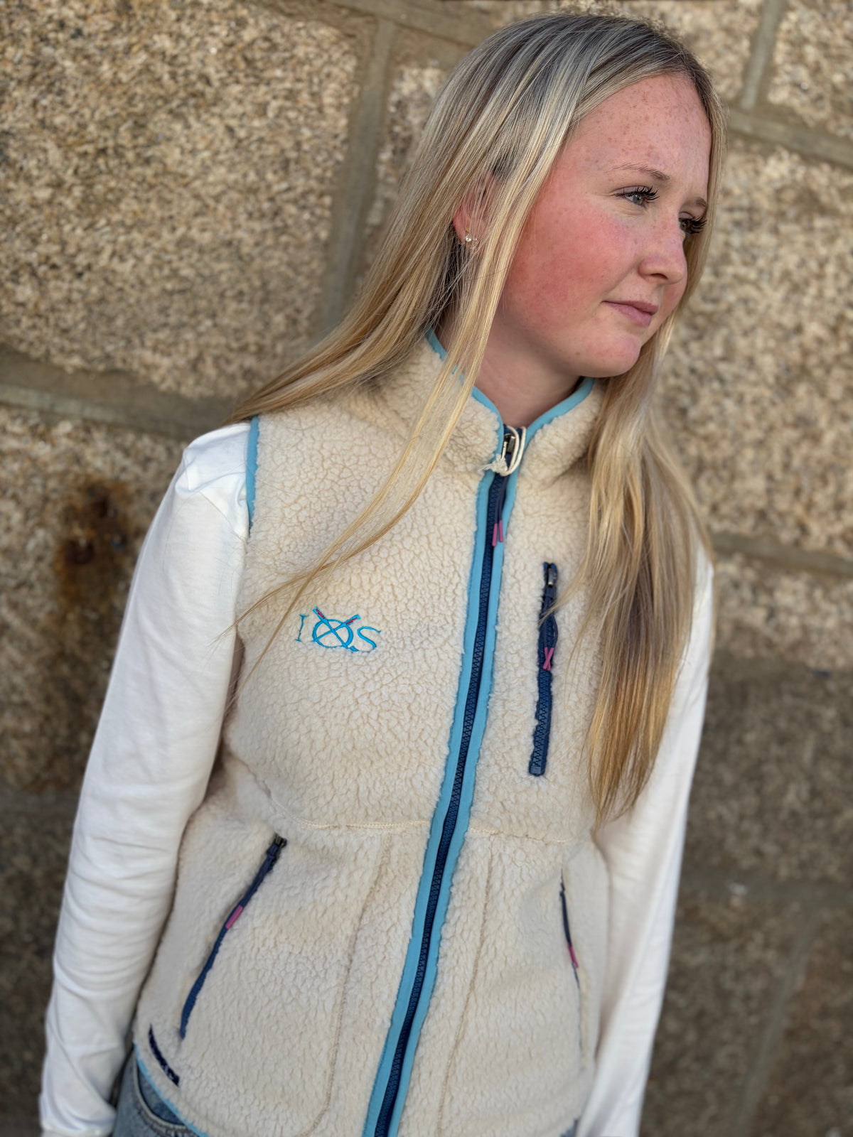 New Womens