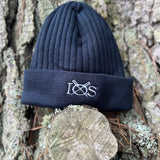 IOS Thinsulate™ Hat - Navy
