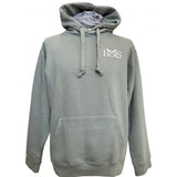 IOS Hoodie - Unisex Fit - Sage