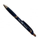 IOS Pen - Rose Gold