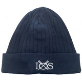 IOS Thinsulate™ Hat - Navy