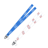 Lanyard