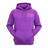 WPGC 2026 Gig Champs Hoodie - Magenta