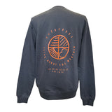 Weather - Unisex Fit - Steel Grey