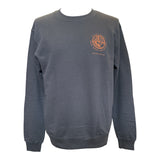 Weather - Unisex Fit - Steel Grey