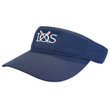 IOS Visor - Navy