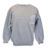 Kids 49 55 Sweat - Grey