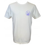 Save Our Oceans Organic T-Shirt - Unisex Fit - Natural