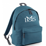 Back Pack - Airforce