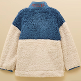 Kids Joules Billy Cold Block