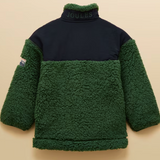 Kids Joules Billy Quarter Zip