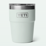 Yeti 16oz Rambler Stackable Cup - Ridgeline