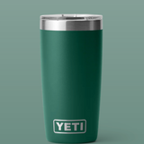 Yeti 10oz Tumbler - Forest