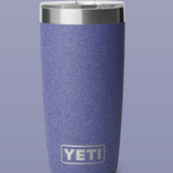 Yeti 10oz Tumbler - Moondust