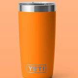 Yeti 10oz Tumbler - King Crab