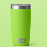Yeti 10oz Tumbler - Venom