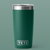 Yeti 10oz Tumbler - Forest