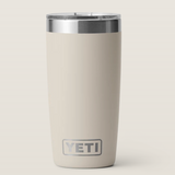 Yeti 10oz Tumbler - Cape Taupe