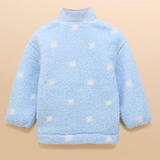 Kids Joules Tilly Fleece