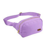 Sundae Cross Body Bag Blueberry