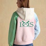 Womens Joules Milbourne Hoodie