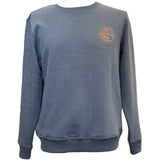 Weather - Unisex Fit - Mineral Grey