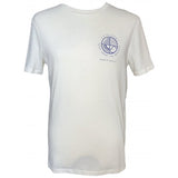 Weather T-Shirt - Unisex Fit - Ivory