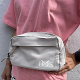 IOS Bumbag - Natural